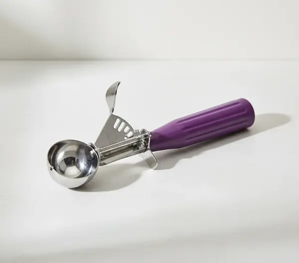 Alegacy Foodservice Products AL12640B