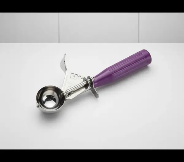 Alegacy Foodservice Products AL12640H