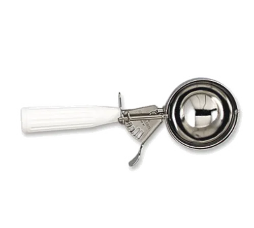 Alegacy Foodservice Products AL1266