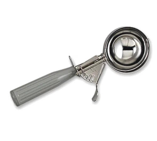 Alegacy Foodservice Products AL1268B