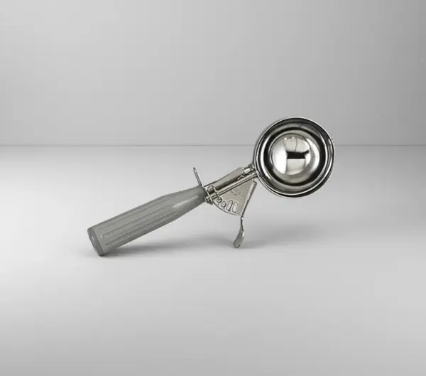 Alegacy Foodservice Products AL1268B