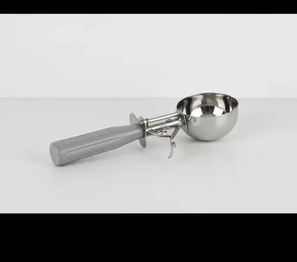 Alegacy Foodservice Products AL1268H