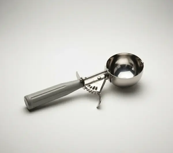 Alegacy Foodservice Products AL126S