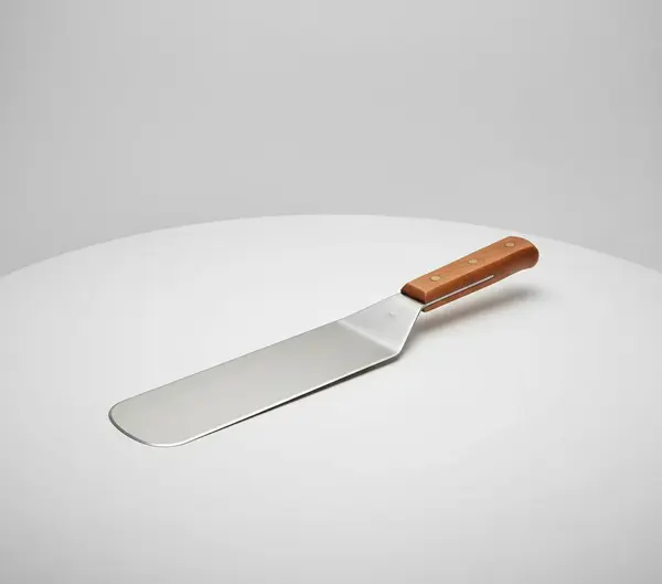 Alegacy Foodservice Products AL1280