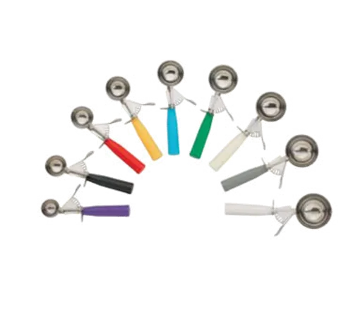 Alegacy Foodservice Products AL12824