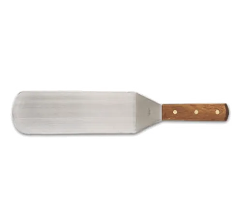 Alegacy Foodservice Products AL1290EH