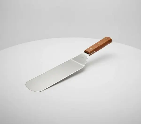 Alegacy Foodservice Products AL1290EH