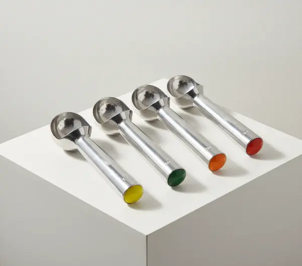 Alegacy Foodservice Products AL12SD