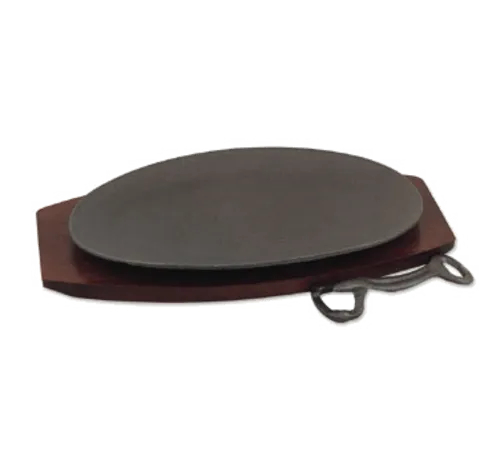 Alegacy Foodservice Products AL172C