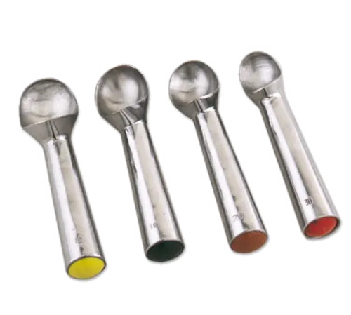 Alegacy Foodservice Products AL20SD