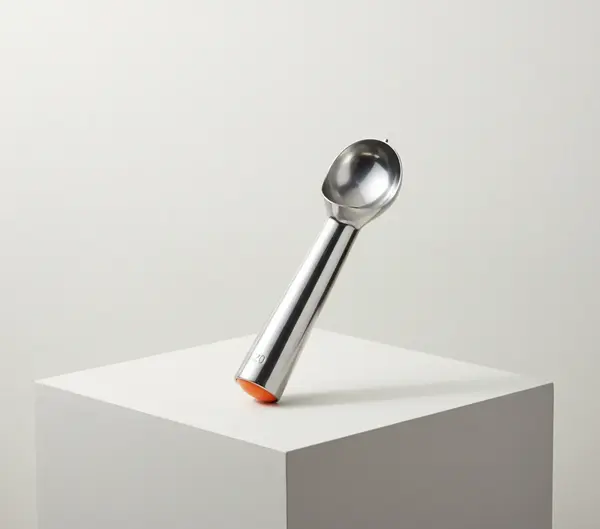 Alegacy Foodservice Products AL20SD