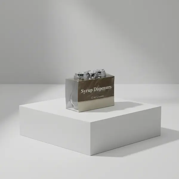 Alegacy Foodservice Products AL22212FL