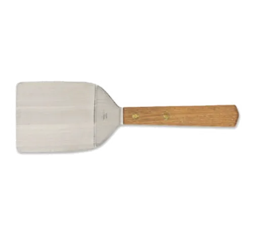 Alegacy Foodservice Products AL24S