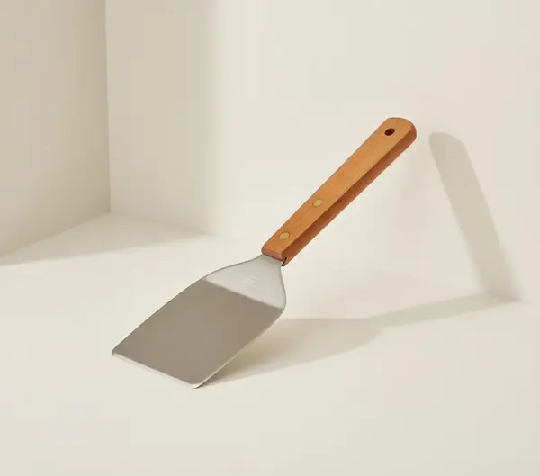 Alegacy Foodservice Products AL24S