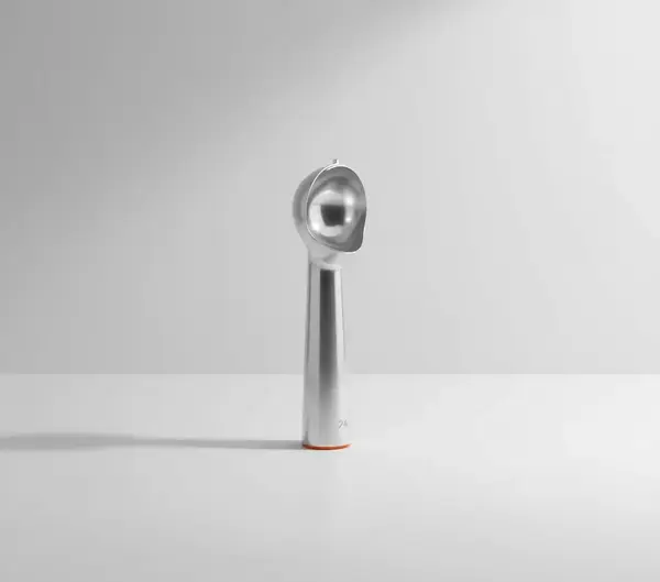 Alegacy Foodservice Products AL24SD