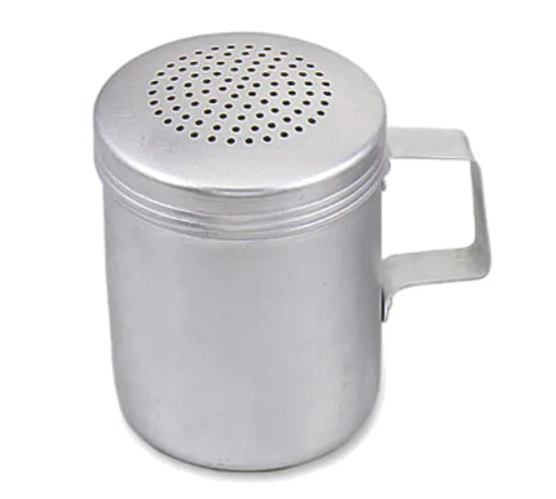 Alegacy Foodservice Products AL257