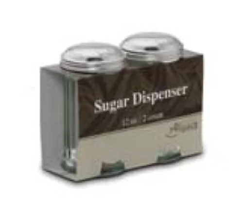 Alegacy Foodservice Products AL257S