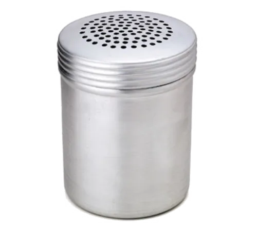 Alegacy Foodservice Products AL257WO