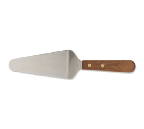 Alegacy Foodservice Products AL25S