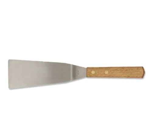 Alegacy Foodservice Products AL26S