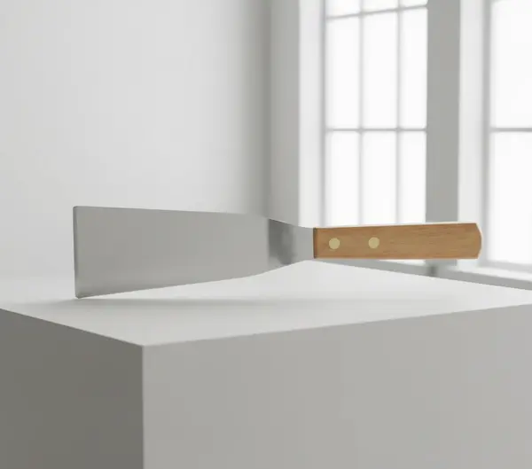 Alegacy Foodservice Products AL26S