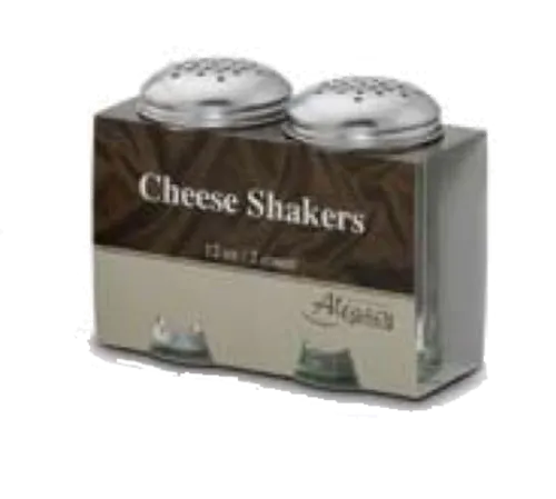 Alegacy Foodservice Products AL2800CS