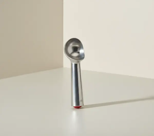 Alegacy Foodservice Products AL30SD