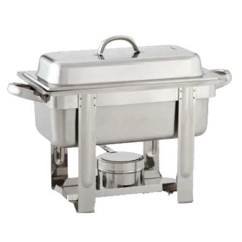 Alegacy Foodservice Products AL329A