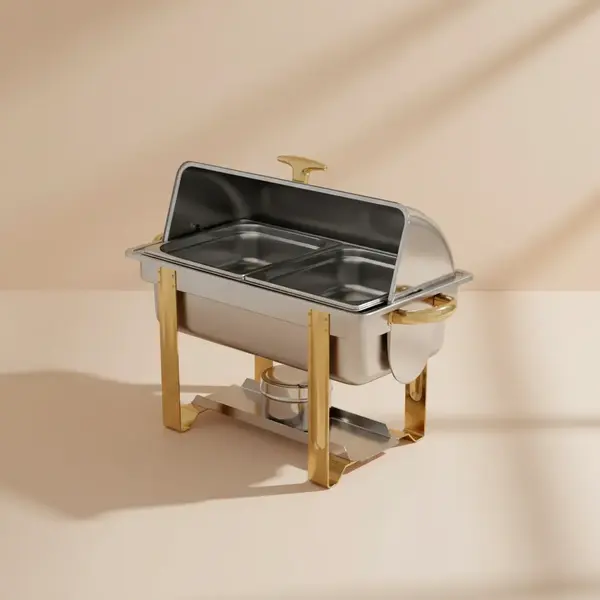 Alegacy Foodservice Products AL346GA