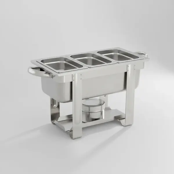 Alegacy Foodservice Products AL349A