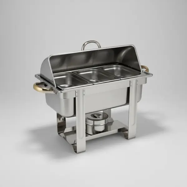 Alegacy Foodservice Products AL349GA