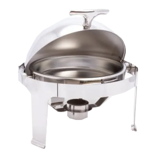 Alegacy Foodservice Products AL400A