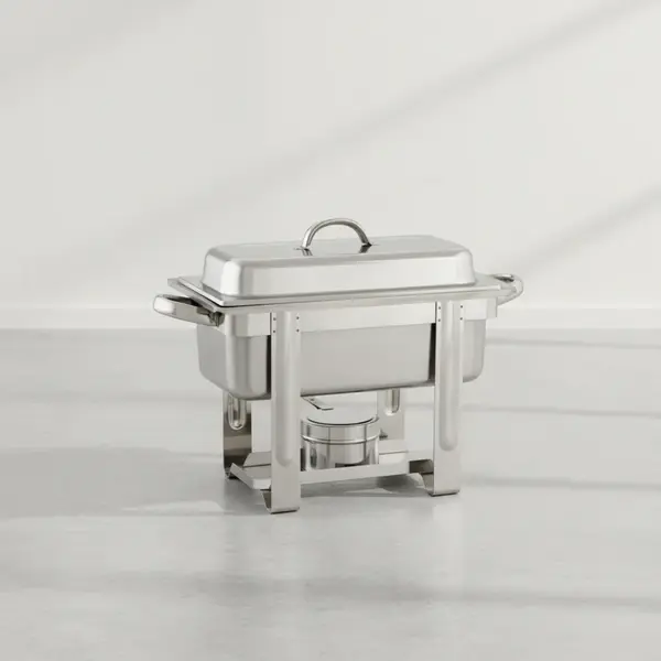 Alegacy Foodservice Products AL420A