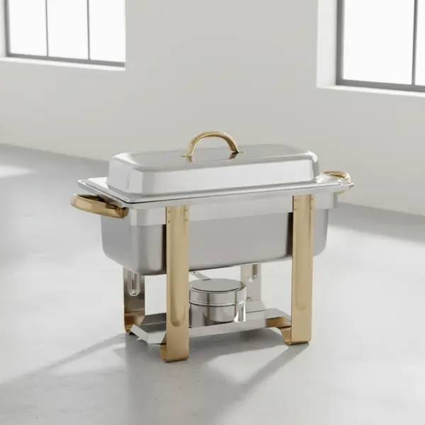 Alegacy Foodservice Products AL422GA