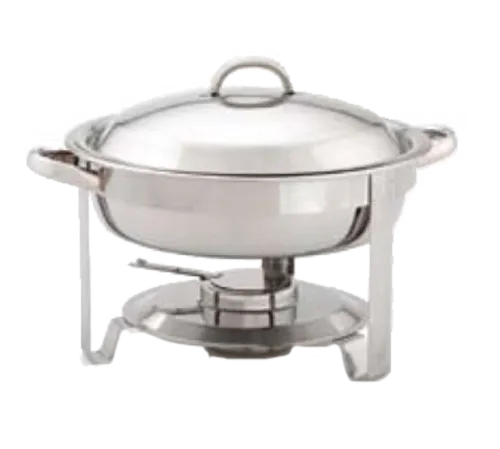 Alegacy Foodservice Products AL424A