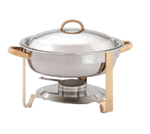 Alegacy Foodservice Products AL424GA