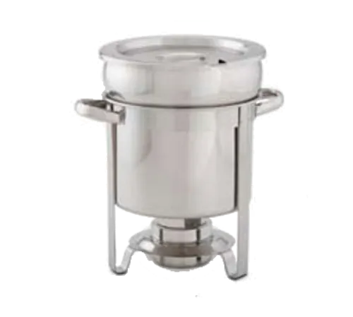 Alegacy Foodservice Products AL426A