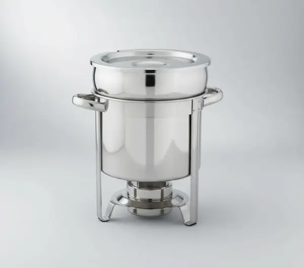 Alegacy Foodservice Products AL426A