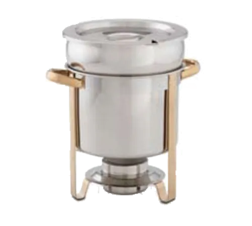 Alegacy Foodservice Products AL426GA