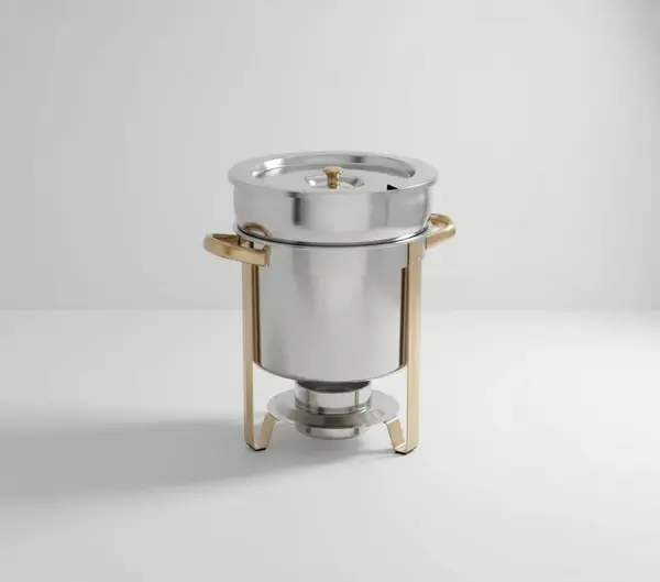 Alegacy Foodservice Products AL426GA