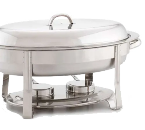 Alegacy Foodservice Products AL428A
