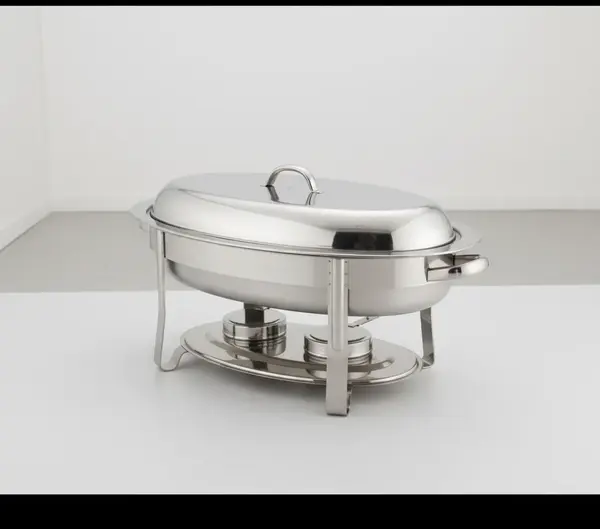 Alegacy Foodservice Products AL428A