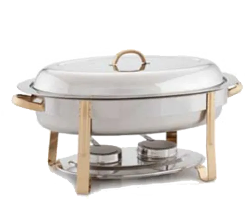 Alegacy Foodservice Products AL428GA