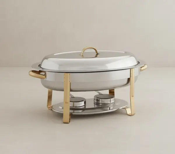 Alegacy Foodservice Products AL428GA