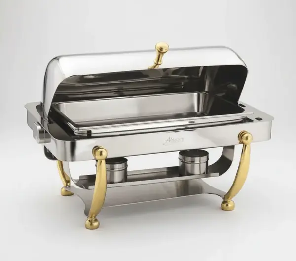 Alegacy Foodservice Products AL510AE