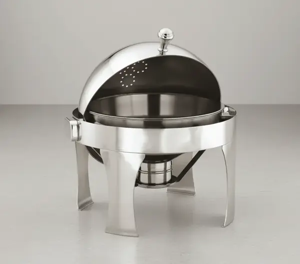 Alegacy Foodservice Products AL540A