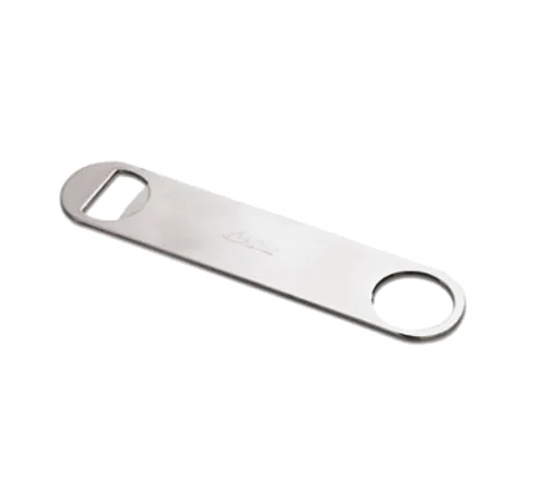 Alegacy Foodservice Products AL552