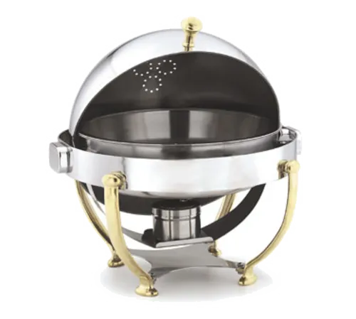 Alegacy Foodservice Products AL570A