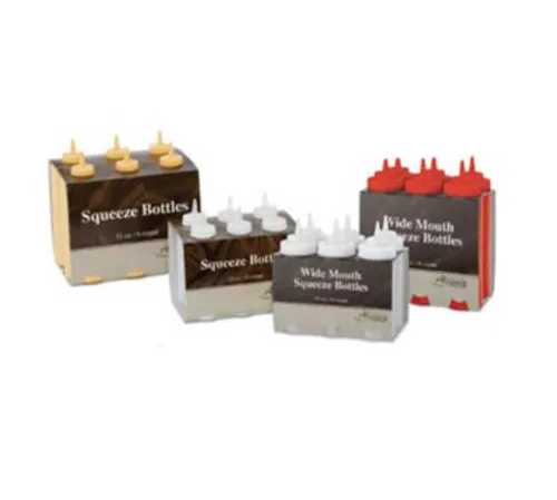 Alegacy Foodservice Products AL61102