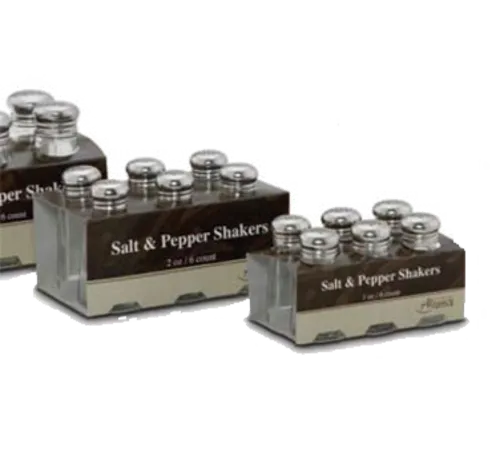 Alegacy Foodservice Products AL6150SP